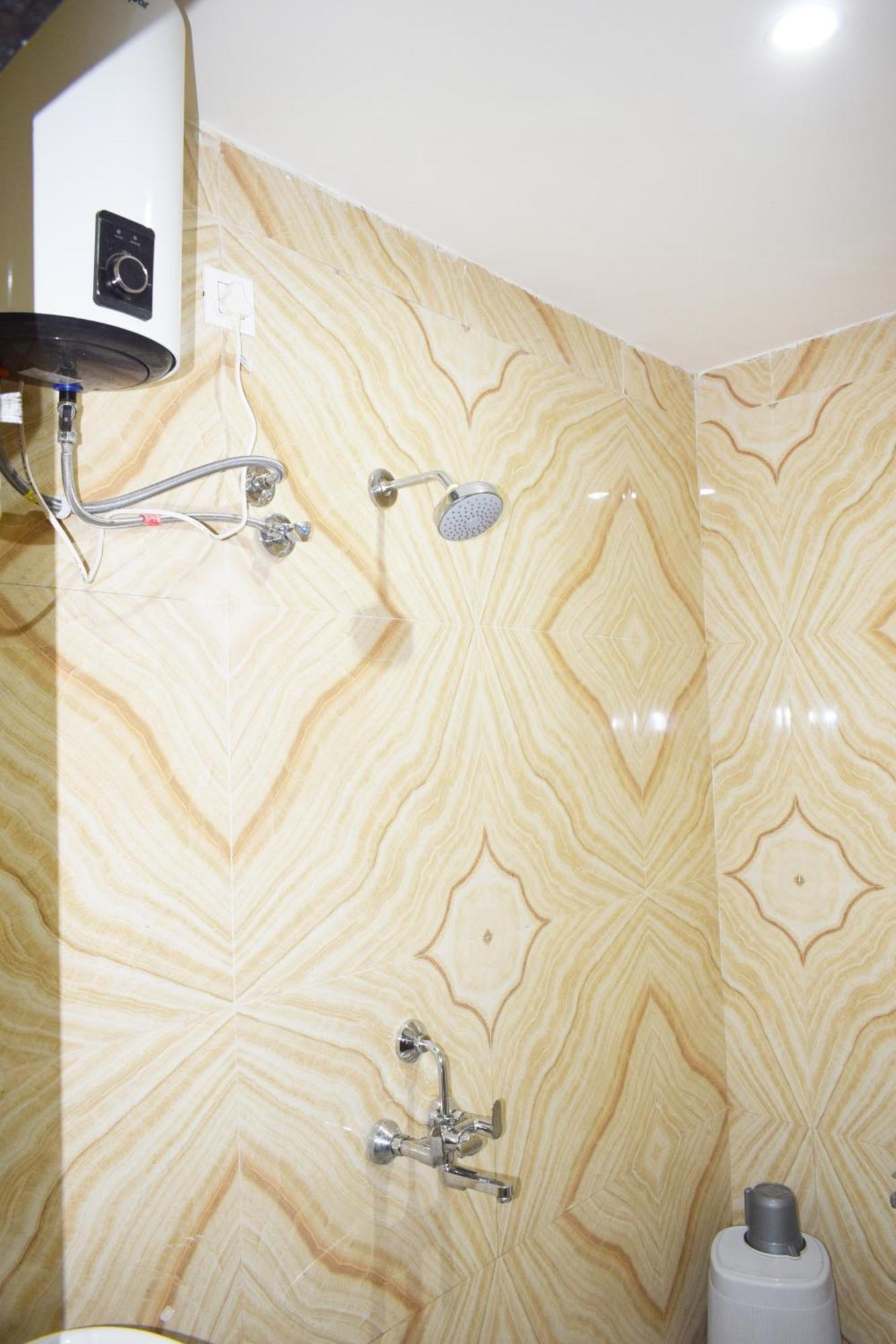 Hotel Skyland ワランガル エクステリア 写真